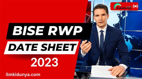 www.biserwp|Iba pa.